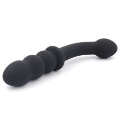 Backdoor Tingler Anal Vibrator