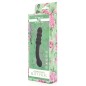 Backdoor Tingler Anal Vibrator