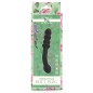 Backdoor Tingler Anal Vibrator