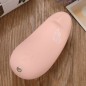 Luxry Silicone Clitoral Vibrator