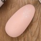 Luxry Silicone Clitoral Vibrator