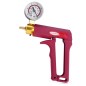 Vacuum Pump Maxi Ergonomic Handle