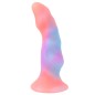 Luminous Animal Realistic Dildo