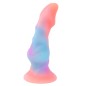 Luminous Animal Realistic Dildo