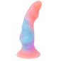 Luminous Animal Realistic Dildo