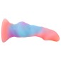 Luminous Animal Realistic Dildo