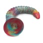 Rollworm 22 inch Long Butt Plug