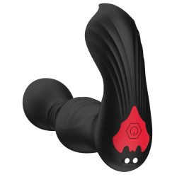 Batman Rotation Prostate Massager - APP