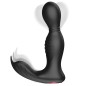 Batman Rotation Prostate Massager - APP