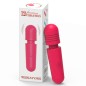 Mini Dance Wand Massager