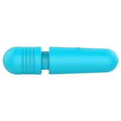 Mini Dance Wand Massager