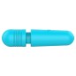 Mini Dance Wand Massager