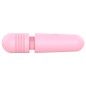 Mini Dance Wand Massager