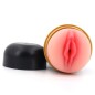 Artificial Vagina Stroker for Men