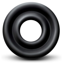 Comfort Cylinder Seal Donut for MV-X9148
