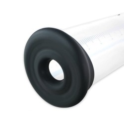 Comfort Cylinder Seal Donut for MV-X9148