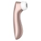 Pro 2 - Clitoral Stimulating Massager