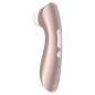 Pro 2 - Clitoral Stimulating Massager