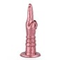 Tenryu Fist Hand Dildo - Forgive