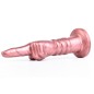 Tenryu Fist Hand Dildo - Forgive