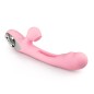 Viva la G Dual stimulation vibrator