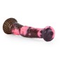 Simulated Animal Dildo 11.2 IN - C