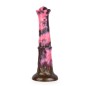 Simulated Animal Dildo 11.1 IN -A