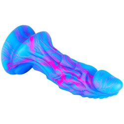 Unicorn Realistic Monster Dildo