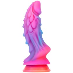 Luminous Dragon Monster Dildo