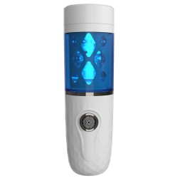 Migyy Ganjiang Automatic Thrusting Stroker