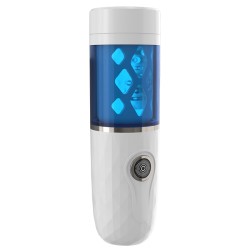 Migyy Ganjiang Automatic Thrusting Stroker