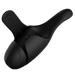 Bobby II Adjustable Ejaculation Trainer