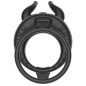 OX Horn Vibration Cock Ring