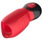 Male Masturbator Trainer Vibrator