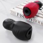 Male Masturbator Trainer Vibrator