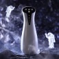 Galaxy Sucking Male Masturbator Cup