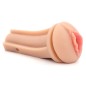 Vaginal Male Masturbator Diy Cup - B