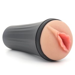 Vaginal Male Masturbator Diy Cup - B