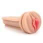 Vaginal Male Masturbator Diy Cup - A