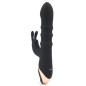 Slide Thrusting Rabbit Vibrator