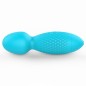 Grid Mini Magic Wind Massager