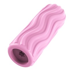 Travel Portable Masturbation Cup