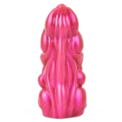 Finger Claw Silicone Finger Ring -Dog Claw