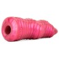 Finger Claw Silicone Finger Ring -Dragon Claw