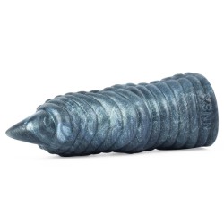 Finger Claw Silicone Finger Ring -Dragon Claw