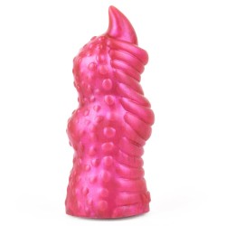 Finger Claw Silicone Finger Ring -Dragon Claw