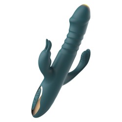 Eich 3 In 1 Vibrator