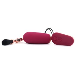 Corin Poppy Wireless Sex Rgg