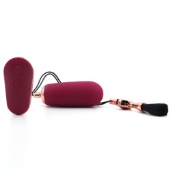 Corin Poppy Wireless Sex Rgg