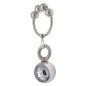 Metal Ball Weight Hanger - 1 Ball